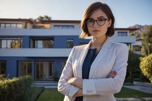 sarikaya,real estate agent,boschi,derya,merari,zeynep,inmobiliarios,sevda,estate agent,melfi,secretaria,biljana,sebnem,ajram,filiz,cetinkaya,smart house,nuhanovic,burcu,angiolini,Conceptual Art,Daily,Daily 08