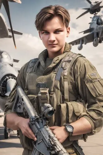 airman,plofsky,richthofen,aircraftman,generalleutnant,thomashefsky,bdu,pararescuemen,allu,italeli,jaanson,maj,bundeswehr,meshkov,heermann,leutnant,eurocorps,kampmeier,schweizer,ramstein,Photography,Realistic