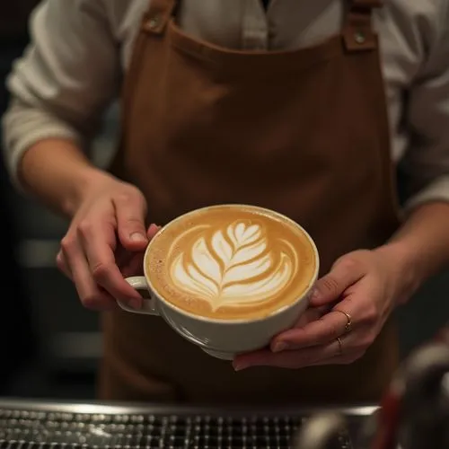 cortado,barista,flat white,cappuccino,cappucino,procaccino