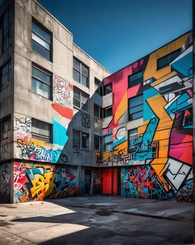 pointz,graffiti,graffiti art,tacheles,graffitti,colorful facade,ehrenfeld,athens art school,grafitti,pantin,kobra,muralism,noerrebro,muralist,montpellier,villeurbanne,langa,graf,art academy,berlin,Conceptual Art,Graffiti Art,Graffiti Art 09