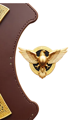 military award,epaulets,epaulette,bahraini gold,insignias,aeronautica,abstract gold embossed,embossing,derivable,embossed,head plate,award background,gilding,etihad,dignitatum,piguet,leatherwork,gold bar,admiralties,united states marine corps,Photography,General,Sci-Fi