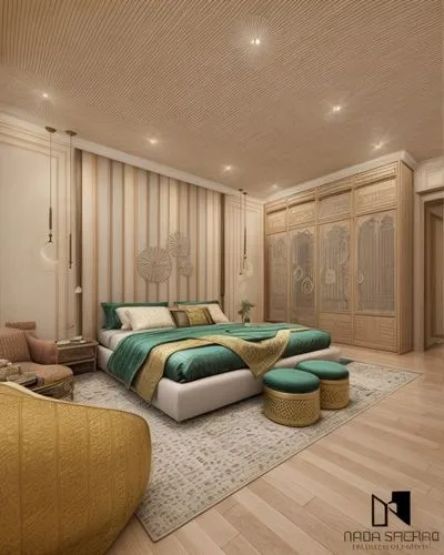 3d rendering,modern room,interior modern design,sleeping room,interior design,modern living room,great room,render,interior decoration,living room,bonus room,livingroom,luxury home interior,loft,searc