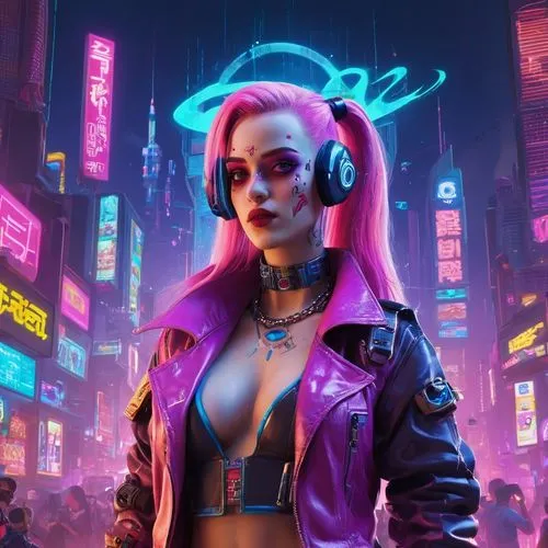 cyberpunk,cyberpunks,cyberangels,jinx,cyberia,synth,futurepop,neon,vi,neon light,cyber,electro,neon lights,futuristic,cyberworld,electropop,neo,synthetic,cyberdog,neuromancer,Conceptual Art,Sci-Fi,Sci-Fi 27