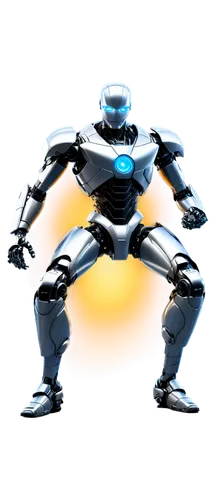 minibot,ballbot,bot,robotix,spybot,automator,robotlike,hotbot,robotized,robot,robota,robosapien,mechanoid,asimo,robotham,roboticist,steel man,lambot,robotics,grabot,Illustration,Realistic Fantasy,Realistic Fantasy 29