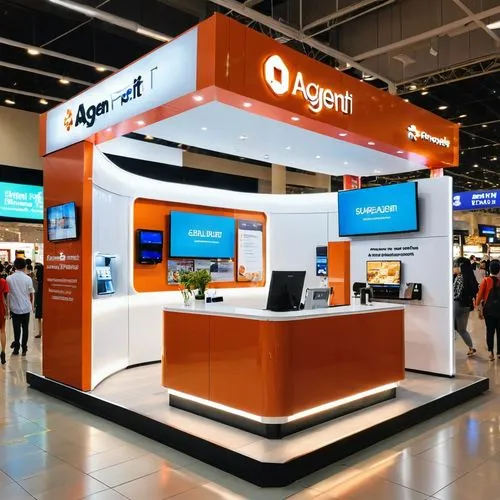 aglais io,argan,target group,baggage hall,agati,electronic signage,auqarium,sales booth,payment terminal,ajaeng,anaga,digital advertising,agujjim,product display,apiarium,digital marketing,alipay,bayan ovoo,digital rights management,target image,Photography,General,Realistic