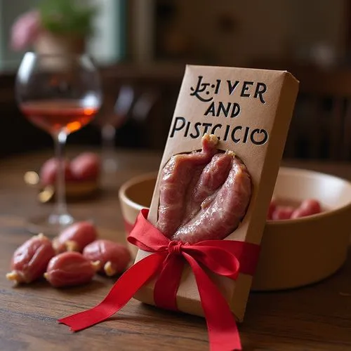 paprika salami,soppressata,charcuterie,valentine's day décor,christmas packaging,christmas labels,Photography,Documentary Photography,Documentary Photography 01