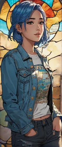 denim background,portrait background,jeans background,jean jacket,transparent background,french digital background,tartan background,on a transparent background,cuba background,denim jacket,jeans pattern,vanessa (butterfly),beach background,shirt,scilla,cape marguerite,dusk background,digital background,in a shirt,rem in arabian nights,Unique,Paper Cuts,Paper Cuts 08