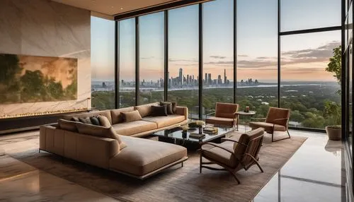 penthouses,luxury home interior,damac,sathorn,jumeirah,modern living room,united arab emirates,uae,glass wall,livingroom,dubai,living room,minotti,luxury property,interior modern design,contemporary decor,dubia,habtoor,dubay,emaar,Art,Artistic Painting,Artistic Painting 02