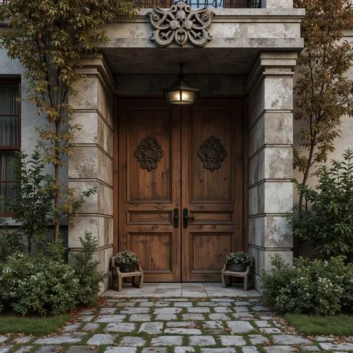 front door,garden door,house entrance,entryway,entranceway,main door,the threshold of the house,doorway,church door,wooden door,doorways,entrances,old door,entryways,the door,doorsteps,front gate,entrance,doors,greek island door