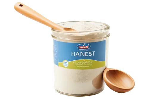 tahini,häuptel,herb quark,plain fat-free yogurt,strained yogurt,hauhechel,tzatziki,oat,hazelnut,avena,yogurth,honey dipper,taramasalata,crème fraîche,halva,yogurt,háromerű maple,isolated product image,garlic salt,raita,Conceptual Art,Oil color,Oil Color 03