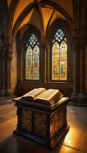 compline,evensong,ecclesiastical,christopher columbus's ashes,liturgical,intercessions,liturgies,episcopalianism,tomb,ecclesiatical,epitaphs,quire,ecclesiological,aachen cathedral,clonard,liturgy,pulpits,ecclesiastics,resting place,sacristy,Illustration,Paper based,Paper Based 04