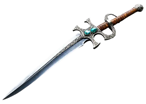 king sword,sword,ranged weapon,scabbard,excalibur,dagger,thermal lance,hunting knife,bowie knife,pickaxe,fencing weapon,swords,samurai sword,dane axe,sabre,cleanup,cold weapon,herb knife,sward,longbow,Art,Artistic Painting,Artistic Painting 07