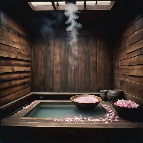 onsen,steambath,hamam,ryokan,chanoyu,bathhouse,Photography,Documentary Photography,Documentary Photography 02