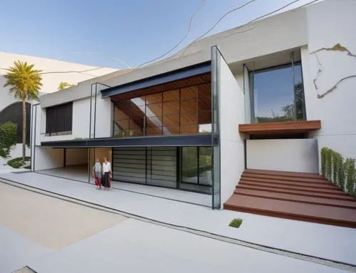 modern house,dunes house,neutra,modern architecture,mid century house,fresnaye,exterior decoration,landscape design sydney,eichler,cube house,cubic house,luxury home,prefab,smart house,dreamhouse,sketchup,residential house,stucco frame,modern style,holiday villa,Photography,General,Realistic