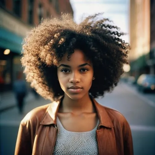 ethiopian girl,fro,nneka,eritrean,eritreans,afroamerican,Photography,Documentary Photography,Documentary Photography 02