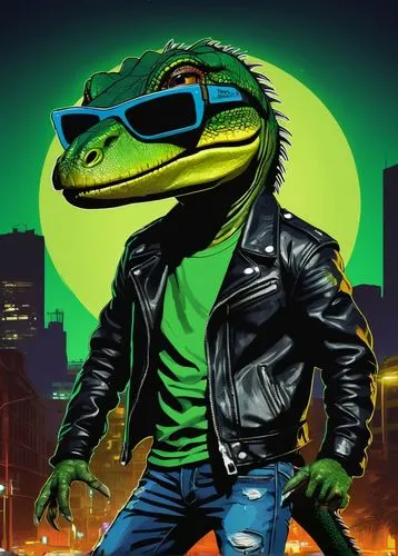 gex,raptor,reptillian,reptile,lacosta,theropoda,saurian,aligator,tartakovsky,repse,supercobra,velociraptor,crocco,gavial,rockerduck,cowabunga,gonzo,raph,natrix,rygel,Conceptual Art,Sci-Fi,Sci-Fi 22