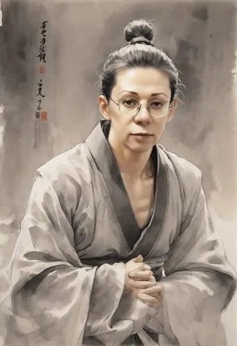 harumafuji,gudeok,seondeok,kunqu,rakugo,dongyang,jianfei,hanhwa,wudang,dongbuyeo,hachani,keqiang,zhihuan,yasunari,xiaojian,mengzi,sanjuro,taekkyeon,joghatai,hakuho,Digital Art,Ink Drawing