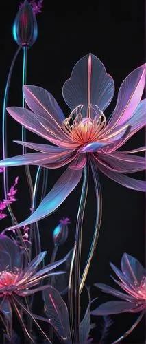 spider flower,stamen,stamens,water flower,flowers png,cinema 4d,abstract flowers,flower of water-lily,cosmic flower,fallen flower,cosmos,anemone,ikebana,pollinate,pond flower,flower nectar,petals,falling flowers,frame flora,forest anemone,Illustration,Paper based,Paper Based 20