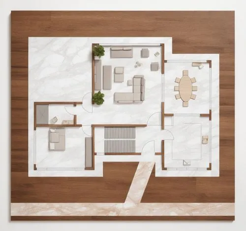 an overhead view of a home living room,floorplan home,floorplans,house floorplan,floorplan,the tile plug-in,floorpan,Unique,Design,Infographics