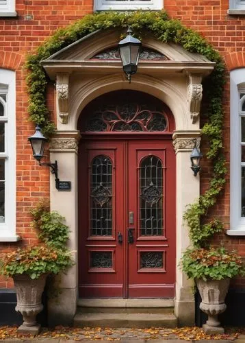 garden door,front door,door trim,doorsteps,estate agent,iron door,doors,doorways,the door,doorway,door,seasonal autumn decoration,blue doors,old door,house entrance,wrought iron,church door,doorposts,hinged doors,exterior decoration,Conceptual Art,Daily,Daily 14