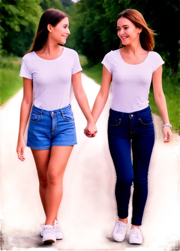 wlw,seana,lesbos,jori,sista,gfs,jeans background,two girls,konnie,amigas,hand in hand,magdelena,fratellini,jerrie,jenners,moorii,stepsisters,bananarama,danieley,paparizou,Art,Artistic Painting,Artistic Painting 01