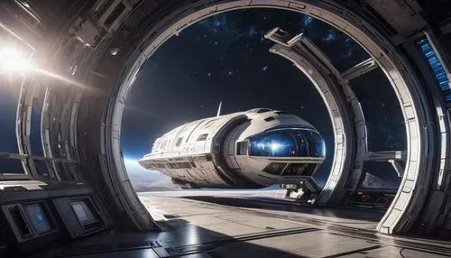 spaceship interior,spacehab,extant,spacelab,spaceship space,nacelles,docking,undocking,airlock,delamar,space station,spaceway,starliner,shenzhou,spaceship,starbase,fdl,troshev,europacorp,spacecraft,Photography,General,Realistic