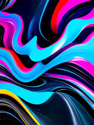 abstract background,abstract air backdrop,colorful foil background,wavevector,background abstract,zigzag background,colorful background,abstract multicolor,swirled,abstract backgrounds,amoled,swirls,color background,crayon background,abstract design,abstract rainbow,swirly,colors background,abstract retro,generative,Conceptual Art,Graffiti Art,Graffiti Art 07