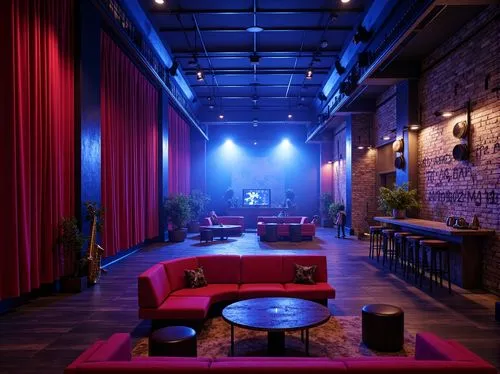 nightclub,event venue,tavastia,piano bar,venue,melkweg,venues,seating area,concert venue,cafetorium,clubroom,loft,patios,baoli,komedia,dancefloor,zaal,meeting room,lounges,blue room