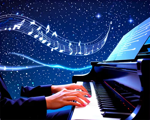 concerto for piano,pianist,pianistic,pianoforte,play piano,pianissimo,piano player,rachmaninoff,chopin,sonnambula,trifonov,scarlatti,piano petals,vangelis,piano,lopiano,scriabin,beethoven,schumann,pianola,Conceptual Art,Sci-Fi,Sci-Fi 04