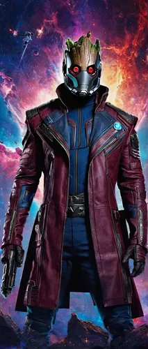 star-lord peter jason quill,guardians of the galaxy,thanos infinity war,iron,nebula guardian,lopushok,iron mask hero,ironman,thanos,the suit,iron man,magneto-optical disk,rocket raccoon,emperor of space,assemble,steel man,suit actor,unadon,avenger,iron-man,Illustration,Black and White,Black and White 07