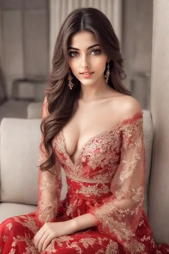 Sensual, alegre, bonita, hermosa. Esperando diversión, vestida de rojo, rostro debe ser idéntico al de la imágen suministrada ,sonam,mastani,shivdasani,kriti,deepika,sari,behindwoods,kapoor,mahira,fil