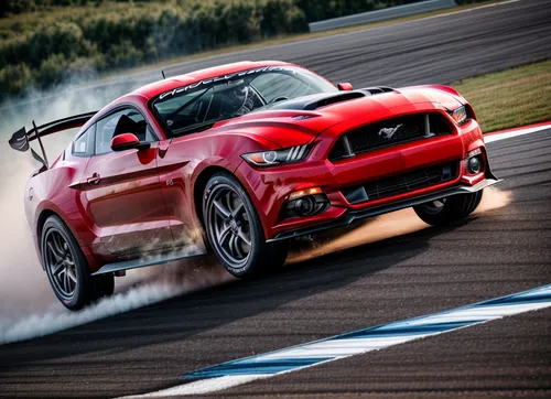 ford mustang fr500,mustang gt,ford mustang,mustang,shelby,shelby mustang,mustang tails,california special mustang,red smoke,motor sport,pony car,boss 302 mustang,checkered flag,pace car,racing car,spo