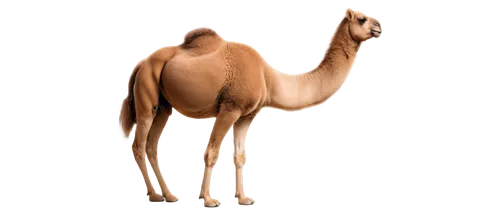 male camel,camel,camelopardalis,dromedaries,camelus,shadow camel,dromedary,camelid,two-humped camel,nazari,gazella,ostrich,camelpox,houbara,arabian,anicetus,khaleej,gadani,bamana,camels,Conceptual Art,Daily,Daily 16