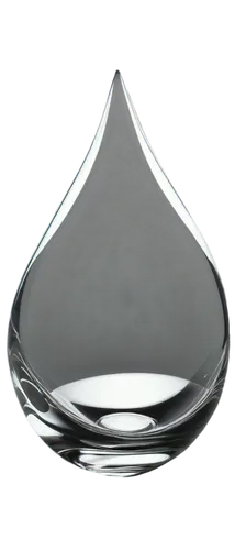 mirror in a drop,water glass,decanter,decanters,faceted diamond,glass cup,waterdrop,martini glass,glass sphere,bottle surface,surface tension,a drop of water,water drop,glass vase,drop of water,crystal glass,borosilicate,hydrogel,water droplet,glass container,Illustration,Vector,Vector 02