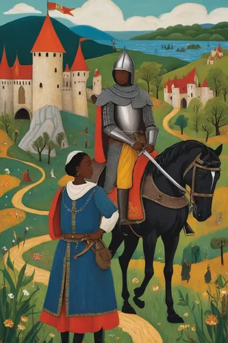 knight village,middle ages,knight tent,medieval,the middle ages,bach knights castle,knight festival,puy du fou,jousting,joan of arc,knight armor,tudor,medieval market,knights,castleguard,camelot,knight,castile-la mancha,citadelle,knight's castle,Art,Artistic Painting,Artistic Painting 25