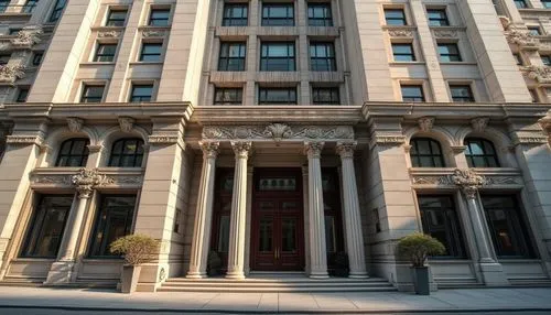 supreme administrative court,apthorp,court building,nyac,institucional,capitolinus,bankasi,proskauer,court of justice,nyu,consulate,central embassy,gpo,rcsi,building exterior,regulatory office,chanceries,pfister,tweed courthouse,reinsurers,Photography,General,Realistic