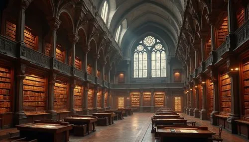 reading room,bibliotheque,libraries,old library,bibliotheek,bibliotheca,oxbridge,sorbonne,library,louvain,trinity college,university library,librorum,study room,librarything,academie,yale,bodleian,universita,radboud,Photography,General,Realistic