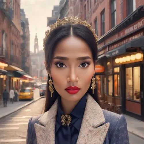 miss vietnam,vintage asian,vietnamese woman,asian woman,oriental princess,asian vision,oriental girl,geisha girl,filipino,janome chow,geisha,indonesian women,burmese,vietnamese,city ​​portrait,fashion street,japanese woman,east indian,southeast asia,girl in a historic way,Photography,Commercial