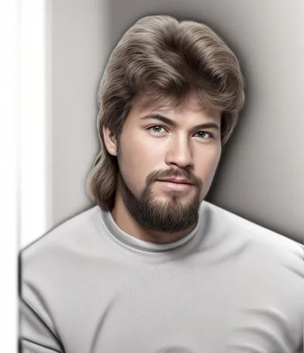 an artist rendering of the star trek pics star trek adam vanderveld,offerman,luttenberger,galiardi,dolenz,wozniak,kristofferson,Common,Common,Natural