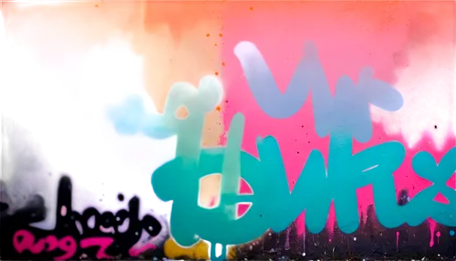 cmyk,crayon background,chicxulub,chaos,graffiti splatter,spraypainted,chaos theory,chrys,chuntex,chyme,cyrk,chaffart,crayon,paint strokes,graffitied,choix,charax,chrb,chroma,drips,Conceptual Art,Graffiti Art,Graffiti Art 07