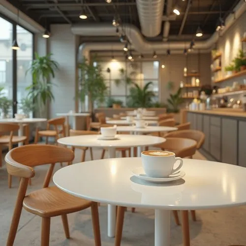 cafe,teashop,cafetorium,the coffee shop,coffee shop,coffee zone,zakka,coffeeshop,coffeehouse,yinzhen,dalgona coffee,teahouses,coffeehouses,teahouse,teagarden,café au lait,coffeetogo,coffeeshops,urbanspoon,noritake,Photography,General,Realistic