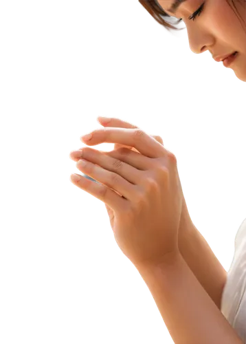 praying hands,girl praying,touch screen hand,palm reading,healing hands,praying woman,woman praying,prayer,reiki,child's hand,hand disinfection,hand digital painting,align fingers,children's hands,hand massage,woman hands,hands typing,touch finger,small hand,skin texture,Illustration,Japanese style,Japanese Style 20