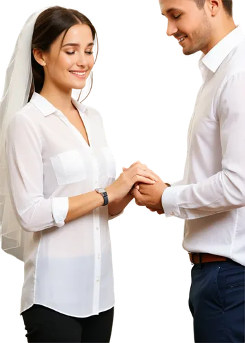 engagement,premarital,nikah,intermarriage,engagements,betrothal,engagers,barkatullah,intermarried,intermarrying,intermarriages,remarriage,proposal,prenup,eloped,remarriages,matrimonial,prenuptial,remarried,proposals,Unique,Design,Blueprint