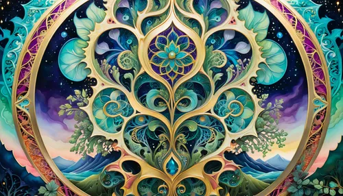 art nouveau design,art nouveau frame,flora abstract scrolls,art nouveau,art nouveau frames,fractals art,fractal art,frame flora,fairy peacock,elven flower,stained glass pattern,celtic tree,colorful tree of life,mandala background,faerie,paisley digital background,filigree,art deco background,mirror of souls,tree of life,Illustration,Vector,Vector 16