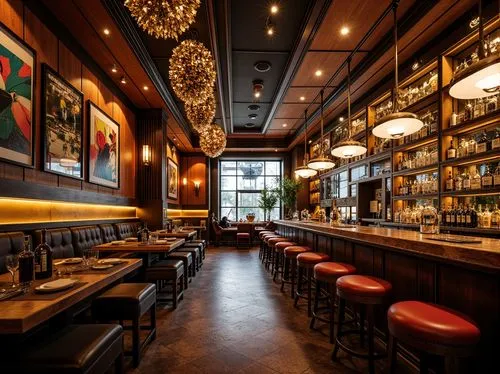 wine bar,brasseries,new york restaurant,liquor bar,gastropub,barleycorn,speakeasy,barrooms,grassian,chophouse,brasserie,speakeasies,loewy,piano bar,barroom,balthazar,mortons,enoteca,ebbitt,flemings