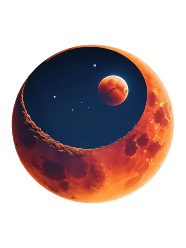 moon and star background,moon and star,lunar eclipse,crescent moon,yinyang,total lunar eclipse,crescent,moon phase,circumlunar,eclipse,hanging moon,phase of the moon,eclipses,sun and moon,plutonian,solar eclipse,fire planet,molten,eclipsed,occultation,Conceptual Art,Sci-Fi,Sci-Fi 14