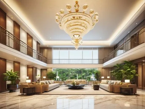 hotel lobby,luxury home interior,lobby,luxury hotel,hotel hall,3d rendering,penthouses,intercontinental,westin,rotana,shangri,pan pacific hotel,starwood,largest hotel in dubai,atriums,interior modern design,concierge,ballrooms,sofitel,interior decoration,Illustration,Japanese style,Japanese Style 05