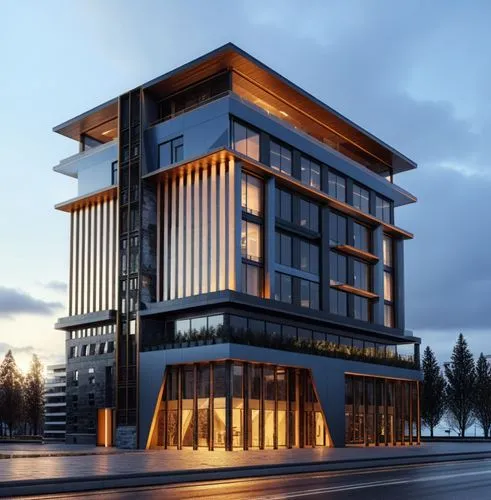 snohetta,ubc,macewan,sfu,modern building,modern architecture,Photography,General,Realistic