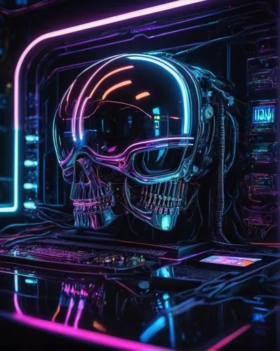 neon ghosts,neon coffee,cyber,cinema 4d,neon sign,80's design,cyberspace,neon,neon light,cyber glasses,computer art,skull allover,neon tea,3d,skulls,jukebox,neon lights,neon drinks,3d render,uv,Conceptual Art,Sci-Fi,Sci-Fi 02