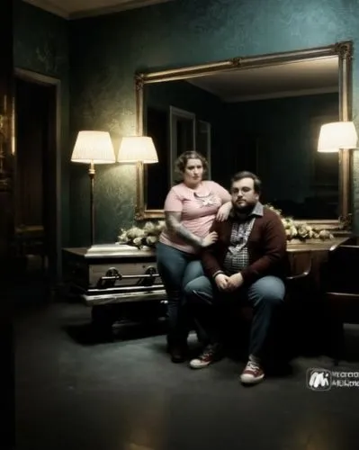 jacquin,autochrome,lalaurie,ektachrome,innkeepers,reelzchannel